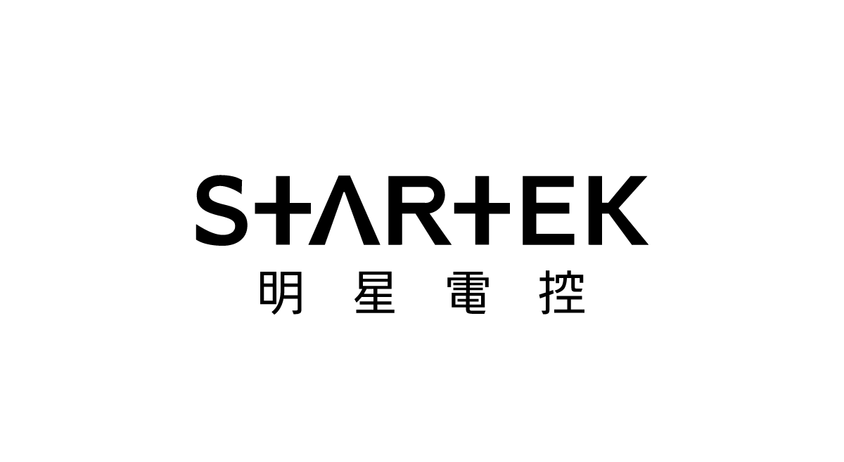 STARTEK